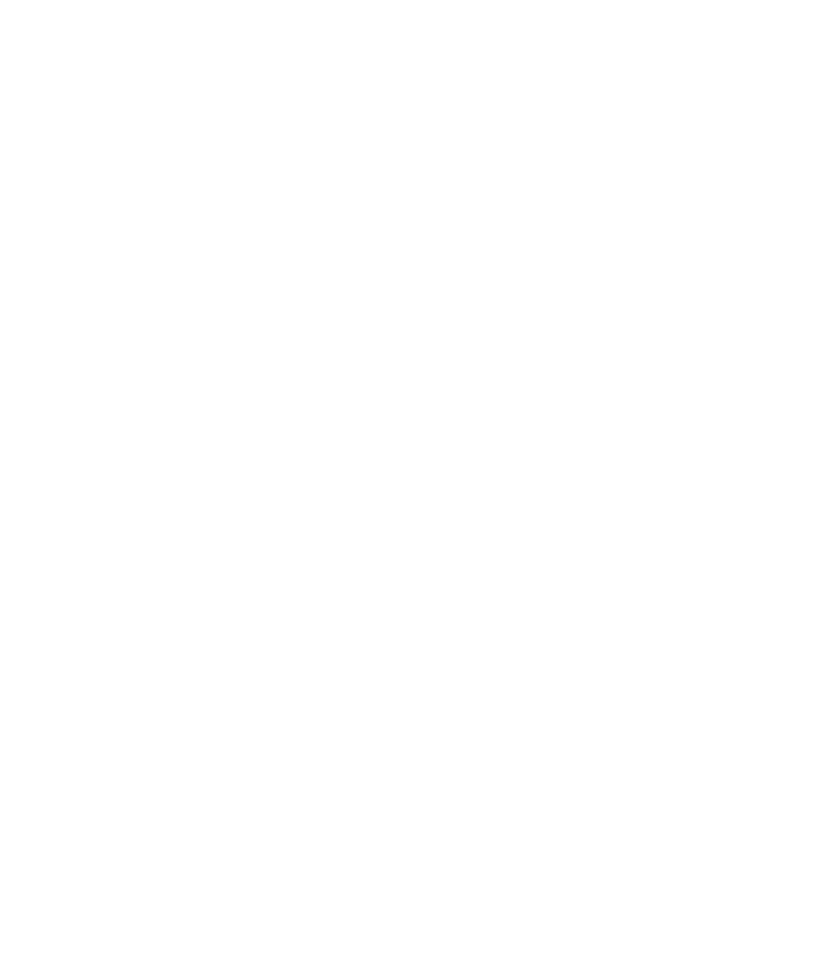 强奸